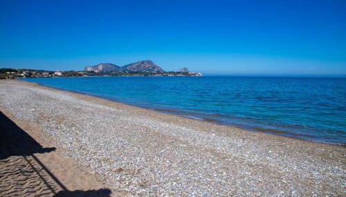 Sea Air - Aria di Mare - Foto 2