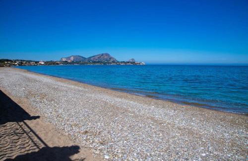 Sea Air - Aria di Mare - Foto 2