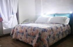 Dream lake PANORAMA, car garage in the center of Varenna - Foto 34