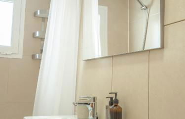 CASA LA MOTUCA - Calpe COSTA BLANCA - Photo 34