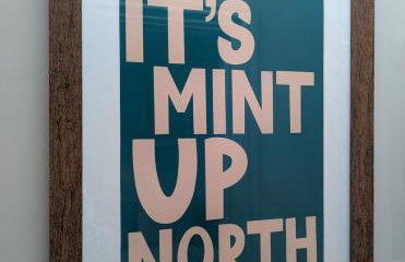 Pudsey Loft Apartment - Foto 15