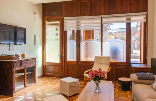 Apartamento turístico 'Botica Moro' - Foto 6