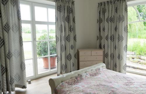 Apartment Schwalbennest by Interhome - Foto 19