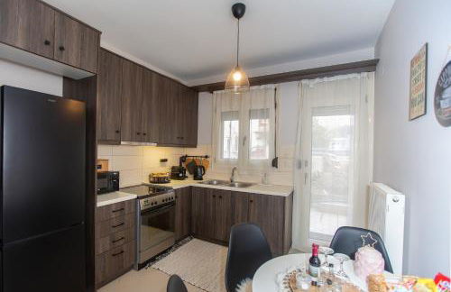 Nicki's cozy apartment! - Foto 38