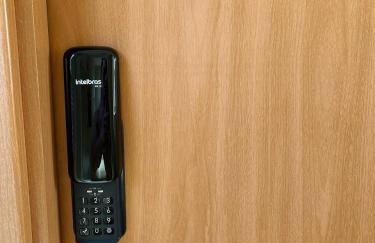 Apartamento na Região do Grande Dirceu - Foto 15