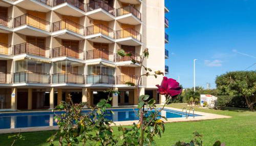 Apartment Cofisa-2 by Interhome - Foto 2