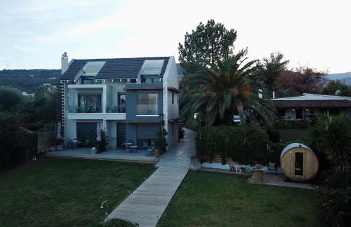 Seacret Apartments - Foto 77