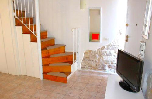 Cielo terra Luna, in centro a Numana - Foto 13