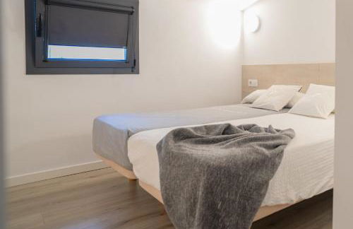 Ca lEspardenyer - Foto 30