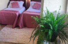 Casa Chico Rei - Photo 14