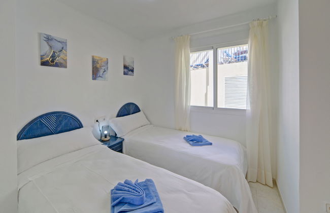 Imperial Park - Foto 14