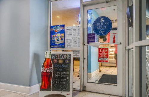 Pelican Beach 209 - Best Day Ever - Foto 36