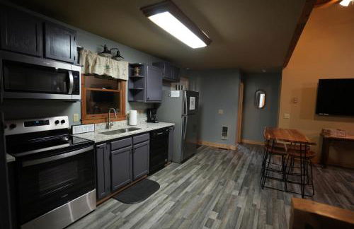 River's Edge - Foto 111