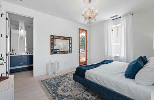 The Royal Floridian l Heated Pool l Walk to DNTN - Foto 27