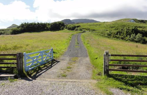 Driftwood Cottage - Photo 37