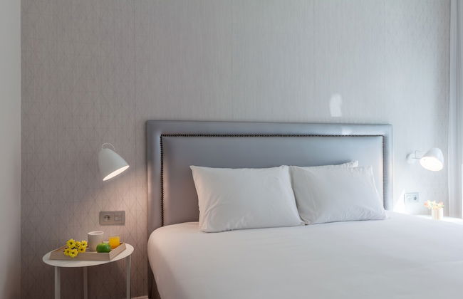 Tandem Ancha 34 - Foto 7