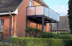 Boddenhecht - Foto 22