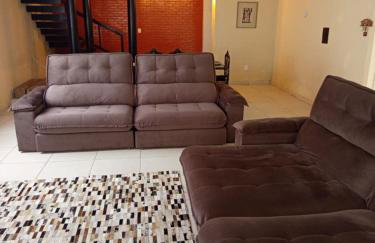 Casa em Iguaba Grande, RJ, 100 m from Praia - Foto 10