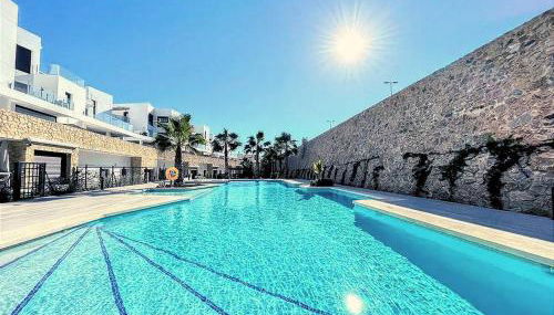 Soleil Villamartin Golf - Foto 3