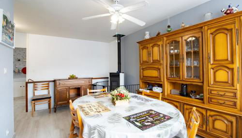 Lumineux Le Bugue - Foto 3