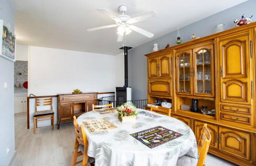 Lumineux Le Bugue - Foto 3