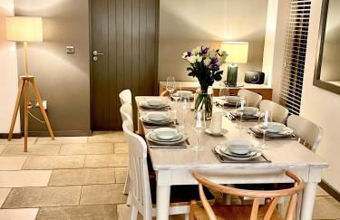 Gwel an Heyl, Padstow - Foto 16