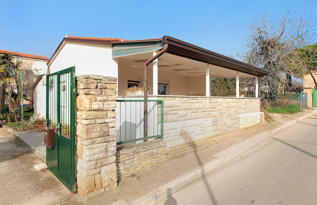 Apartment 1804 - Foto 53