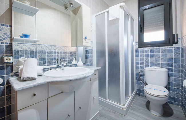 Julius House With Pool 7Km From The Beach (R75) - Foto 19