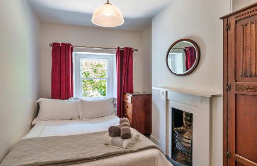 Finest Retreats - The Old Vicarage - Foto 43