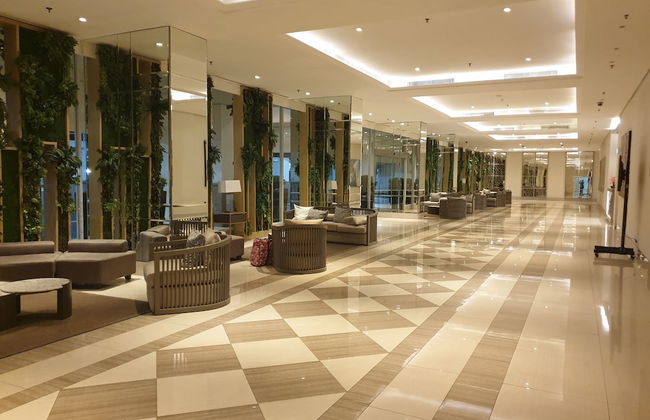 Cosmy Orchard Apartment - Foto 2