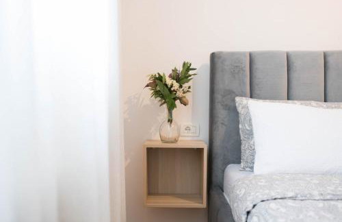 Villa GioAn - max 18, Private Playground and Sea View - Foto 51