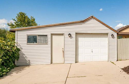 Hot Tub - Family Room - BBQ - Foto 29