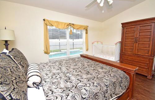 Hamlet Villa S - Foto 17