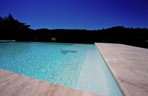 Luxury villa in Provence with a private pool - Foto 7