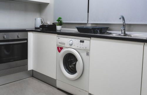 Casa da Relva - Photo 23