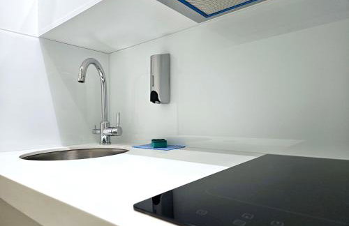NOX Earls Court - Photo 10
