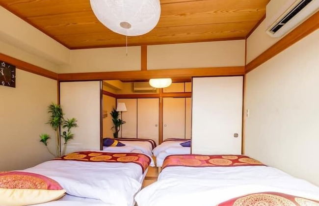 Atami Kaikotei 202 - Foto 16