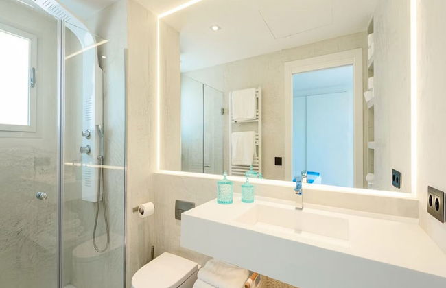 Charming Villa in Delightful Gateway - Foto 13