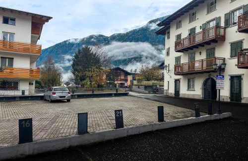 Deposito Sci e Bici Privato - ViceHome Dimaro - Photo 18