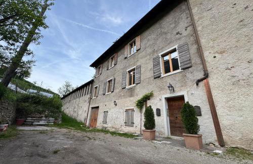 Appartamento Meryhof 3 stanze - Foto 21