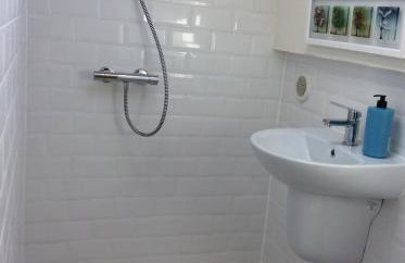 The Stables - Foto 9