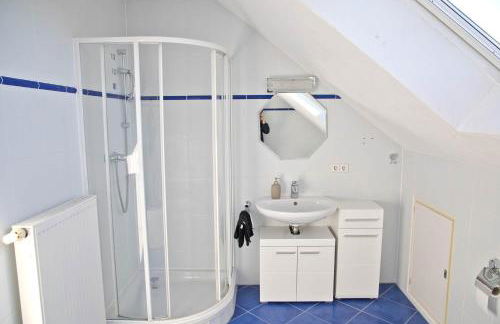 FEWO Augsfeld - Foto 8