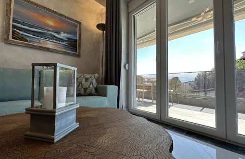 Mediterranean Apartment - Foto 6