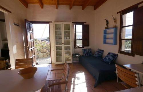 Holiday Home Casa Consultorio by Interhome - Foto 5