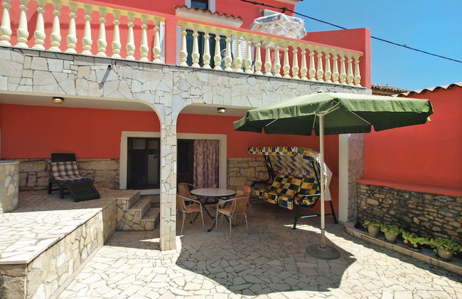 House 1716 - Foto 33