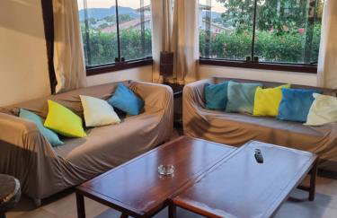 Casa Belos Ares - Foto 22