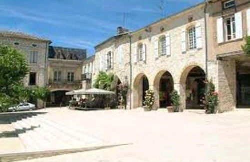 Superbe duplex - Foto 20