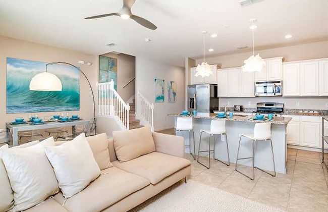 4779 Solterra - Foto 9