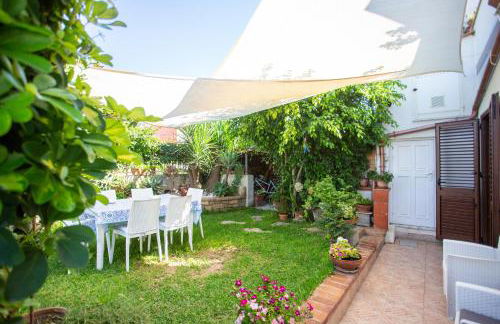 Casa Tartaruga - Foto 10