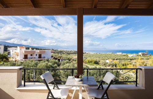 Villa Aris: A Serene Experience, 3BRs, Pool & Bbq - Photo 32